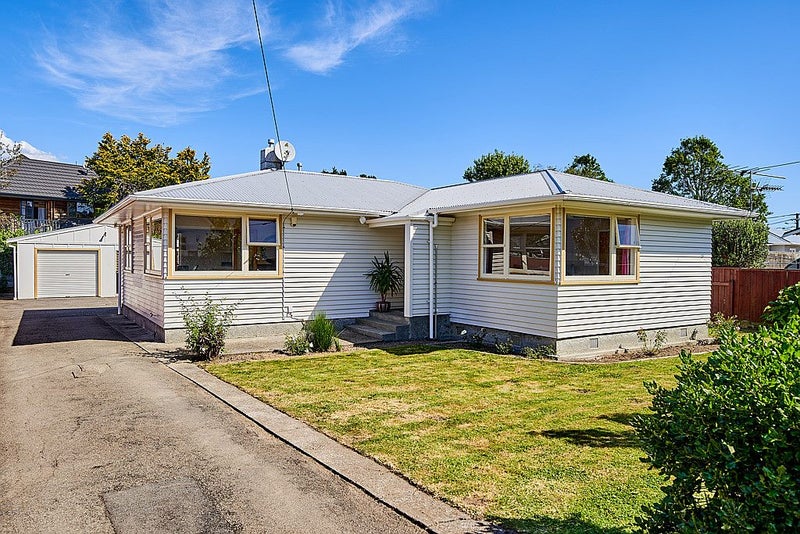 708A High Street, Boulcott, Lower Hutt - Carousel 1