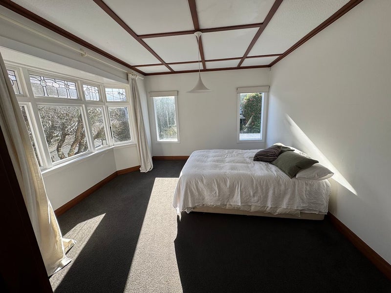 21A Putnam Street, Northland, Wellington - Carousel 2