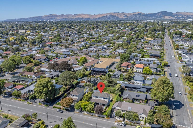 428 Ilam Road, Bryndwr, Christchurch - Carousel 24