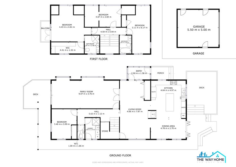 30B Chatsworth Road, Silverstream, Upper Hutt - Carousel 37