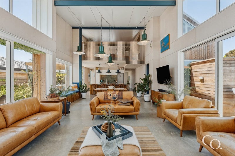 12A Riverton Road, Mount Maunganui, Mount Maunganui - Carousel 1