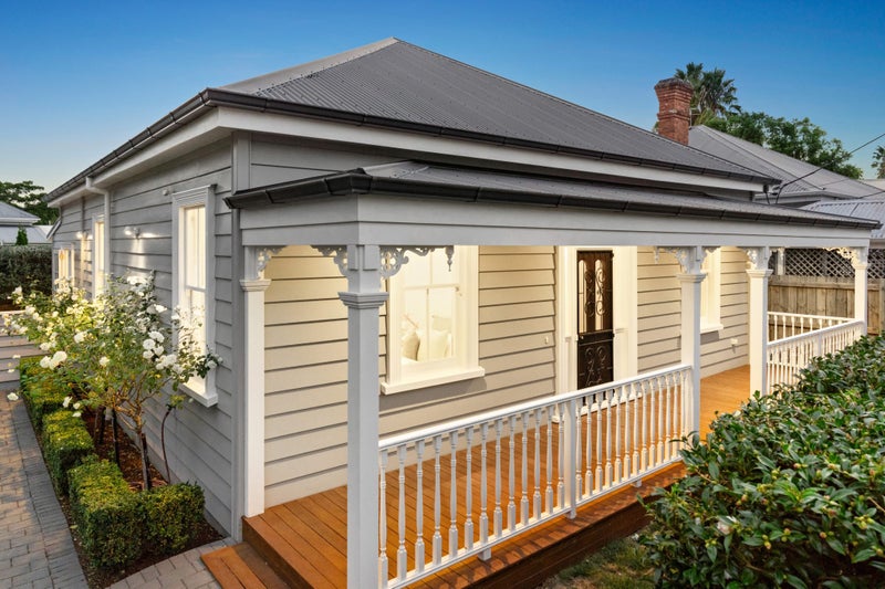 12 Kelly Street, Mount Eden, Auckland - Carousel 1