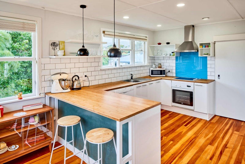 23 Awatea Street, Ranui, Porirua - Carousel 2