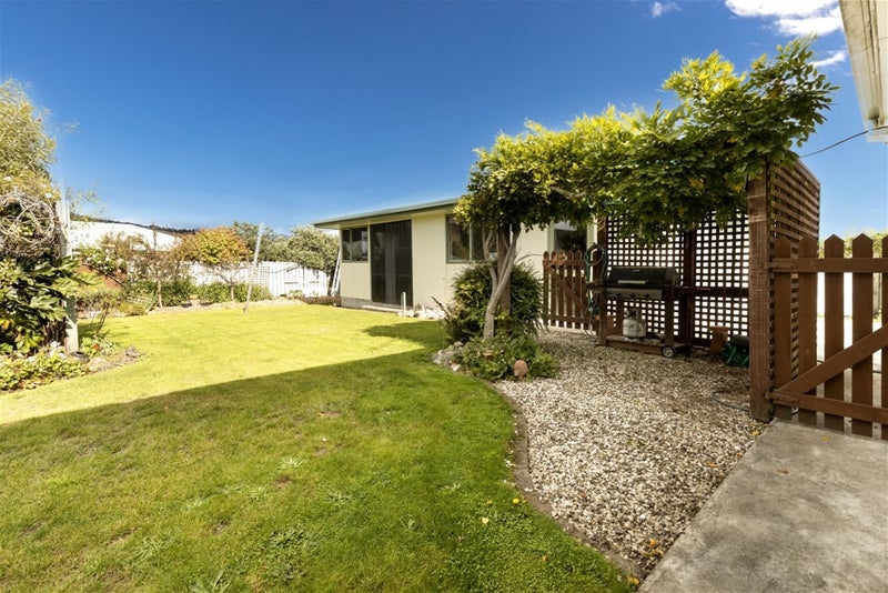 18 Wither Road, Witherlea, Blenheim - Carousel 2