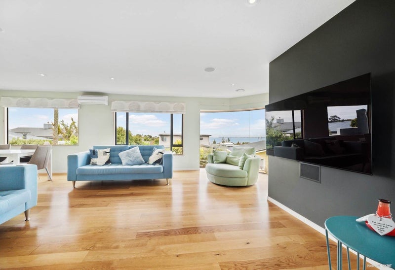 39 Hastings Road, Mairangi Bay, Auckland - Carousel 1