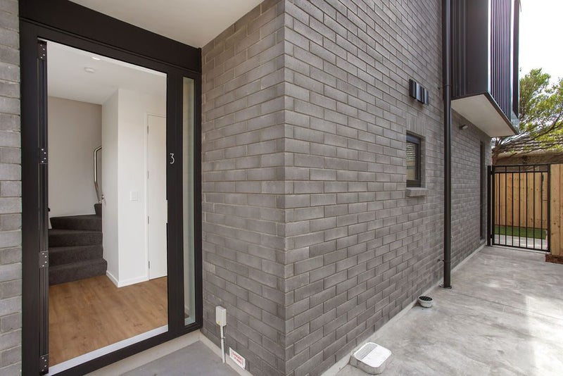 3/73 Rahera Street, Spreydon, Christchurch - Carousel 2