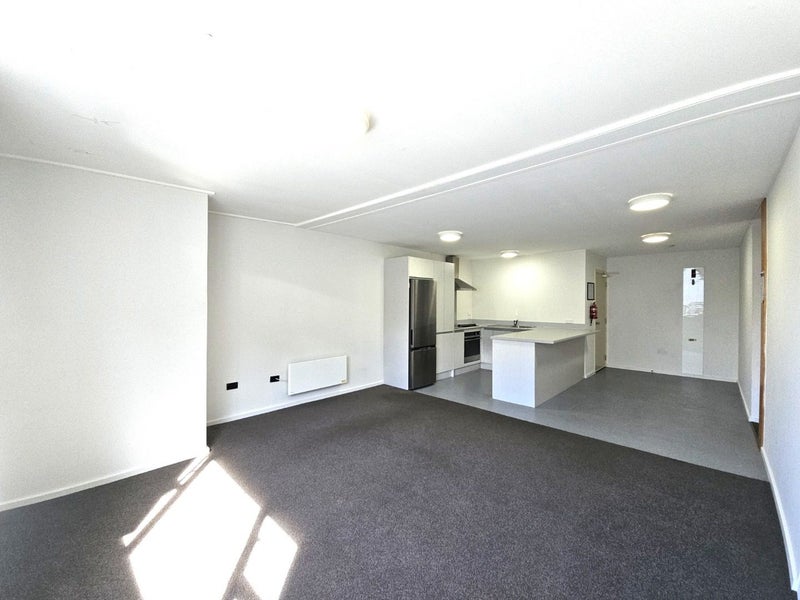 9/22 Sussex Street, Mount Cook, Wellington - Carousel 1