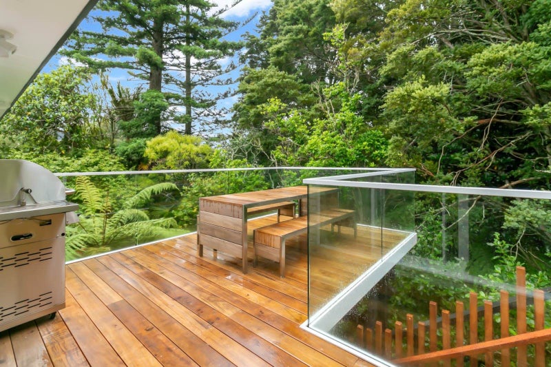 1/51 Pupuke Road, Birkenhead, Auckland - Carousel 2