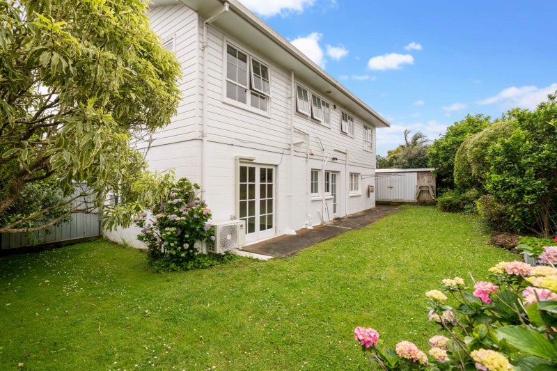 3/18 Tennyson Avenue, Takapuna, Auckland - Carousel 14