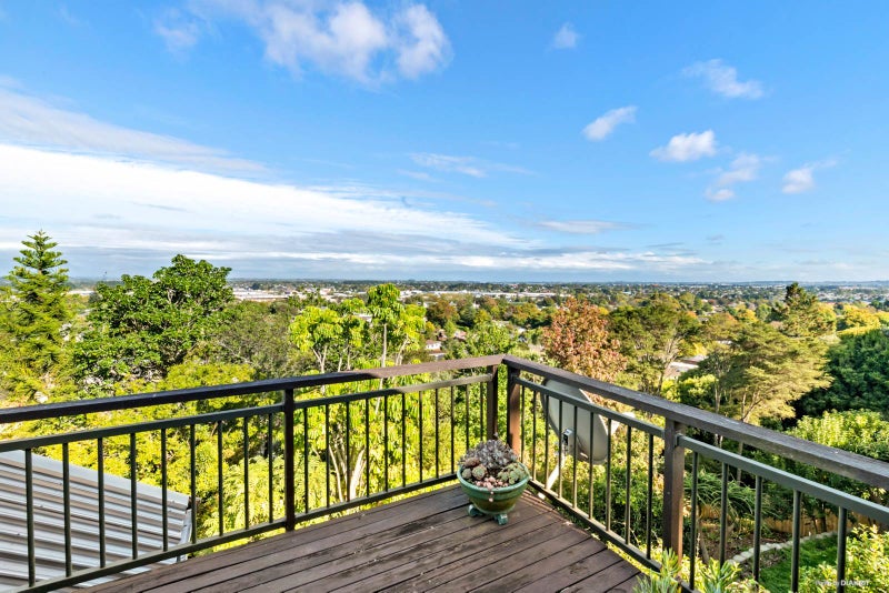 18 Brooke Road, Red Hill, Papakura - Carousel 2