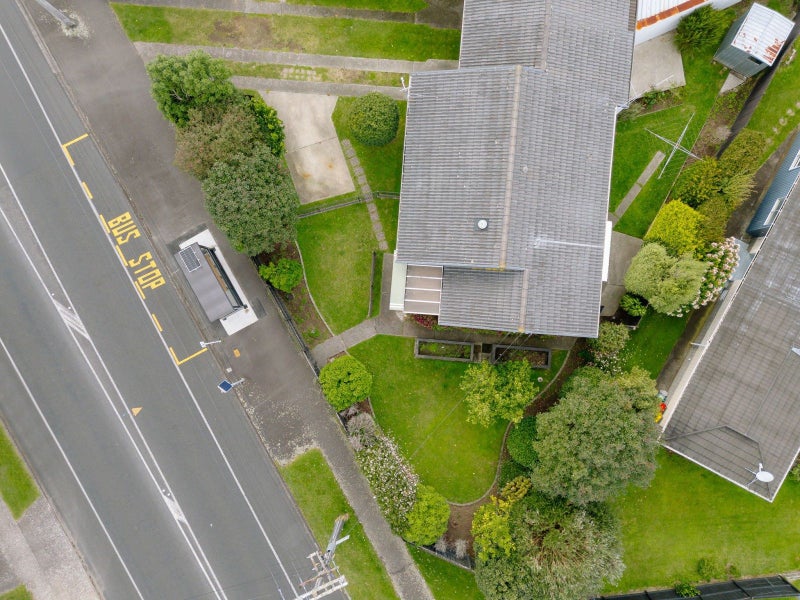 86 Sandwich Road, St Andrews, Hamilton - Carousel 2