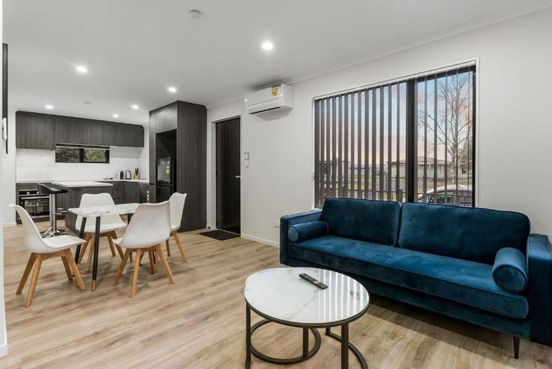 18D Jupiter Street, Rosehill, Papakura - Carousel 2