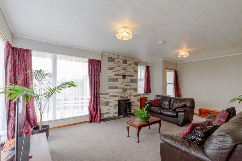 96 Bill Hercock Street, Pirimai, Napier - Carousel 2