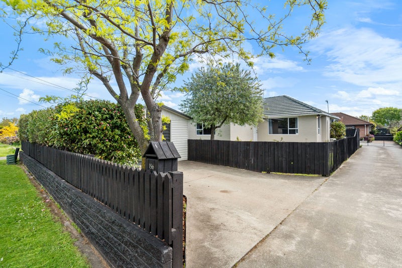 1/156 Springs Road, Hornby, Christchurch - Carousel 21