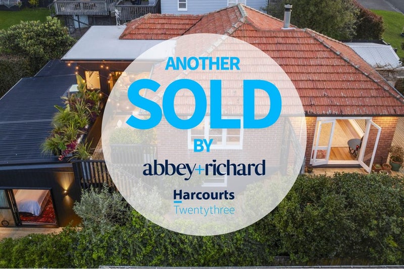 88 Kiwitea Street, Sandringham, Auckland - Carousel 1