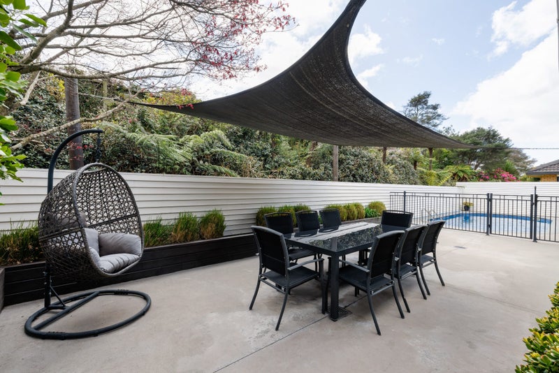 18 Ashley Street, St Andrews, Hamilton - Carousel 1