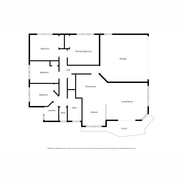 17 Baden Street, Otumoetai, Tauranga - Carousel 14