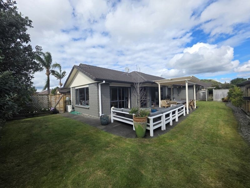 15 Popata Close, Papamoa Beach, Papamoa - Carousel 14