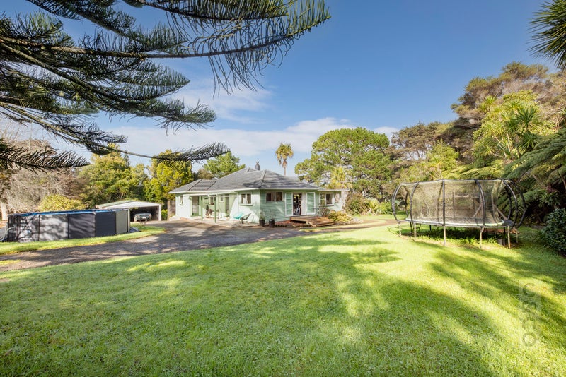 380 Muriwai Road, Waimauku, Waimauku - Carousel 26