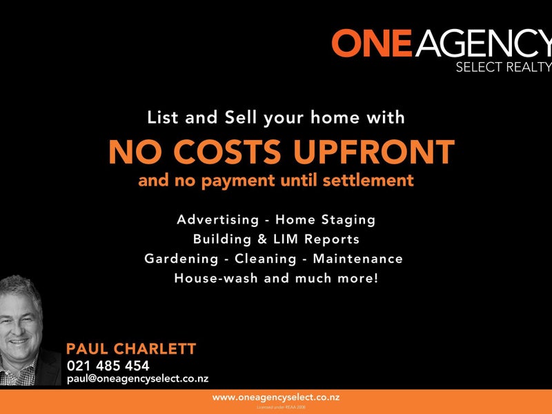 4B Kaiaho Close, Aotea, Porirua - Carousel 15