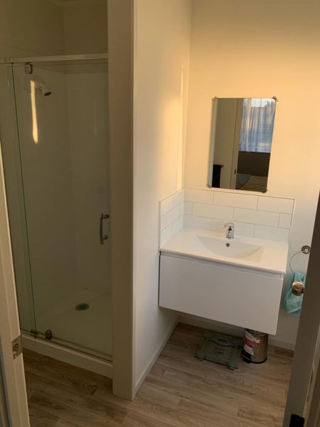 1/45 Everglade Drive, Goodwood Heights, Auckland - Carousel 21