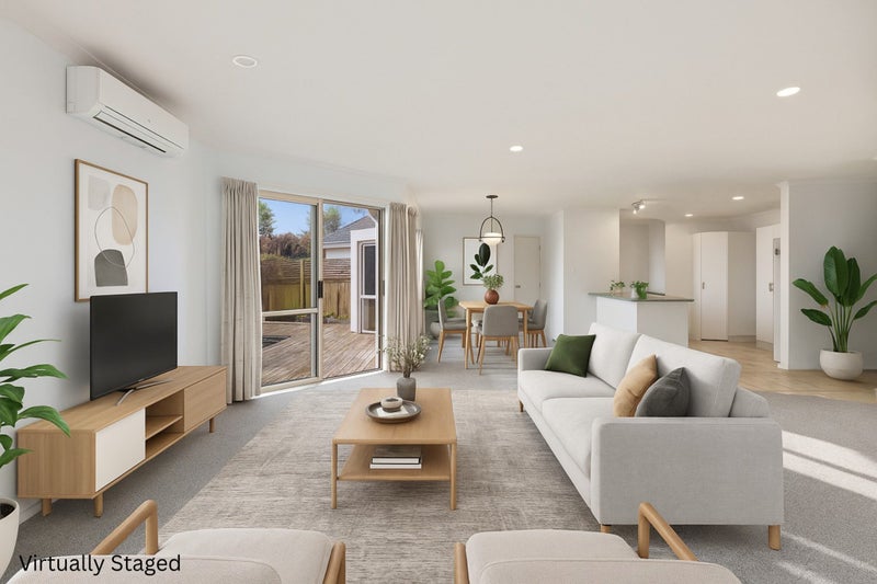 6A Pamir Place, Welcome Bay, Tauranga - Carousel 2