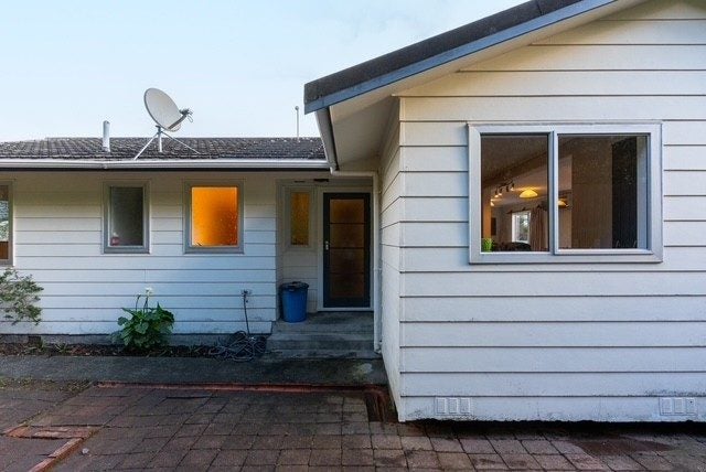 7 Tralee Place, Johnsonville, Wellington - Carousel 17