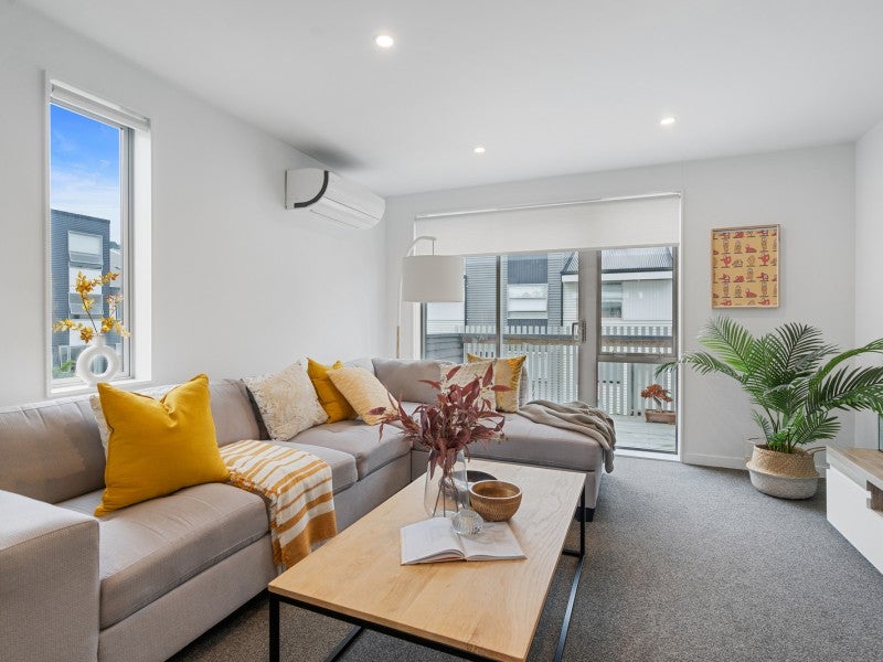 28/36 Tacy Street, Kilbirnie, Wellington - Carousel 2