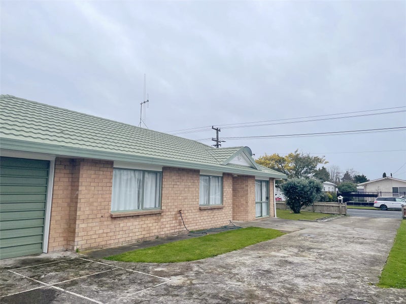 45 Grandview Road, Nawton, Hamilton - Carousel 2