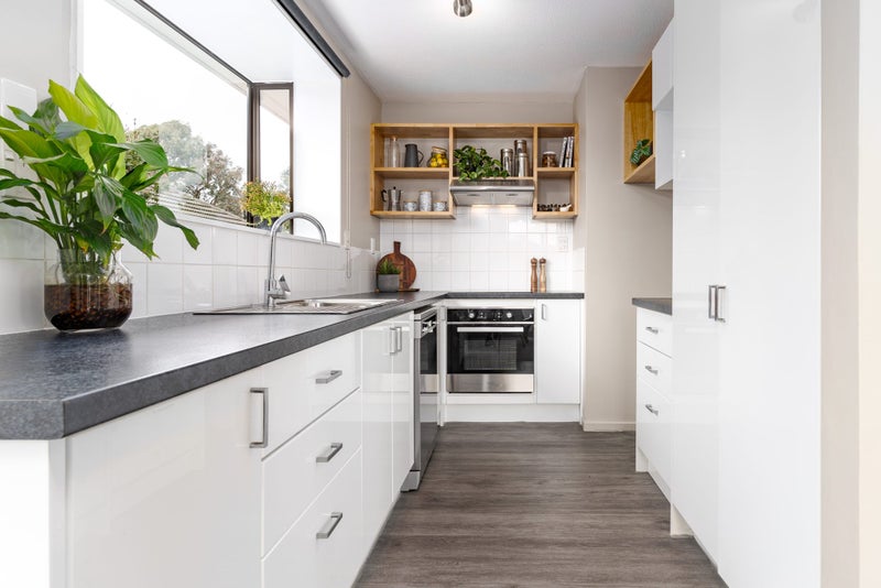 339 Woodham Road, Wainoni, Christchurch - Carousel 2