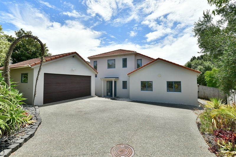 67 Regency Park Drive, Gulf Harbour, Whangaparaoa - Carousel 1