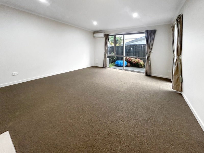 43B Hume Street, Sydenham, Christchurch - Carousel 2