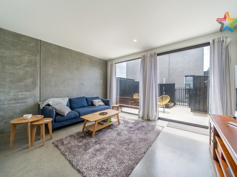 435C Jackson Street, Petone, Lower Hutt - Carousel 1