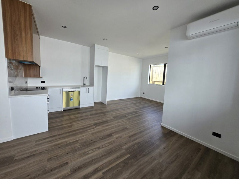 28 Will Street, Huapai, Kumeū - Carousel 2