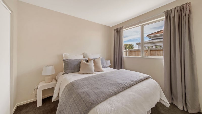 5A Rosewarne Street, Spreydon, Christchurch - Carousel 10