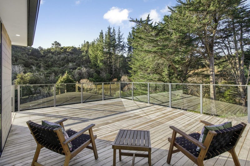 157A Plateau Road, Te Marua, Upper Hutt - Carousel 2