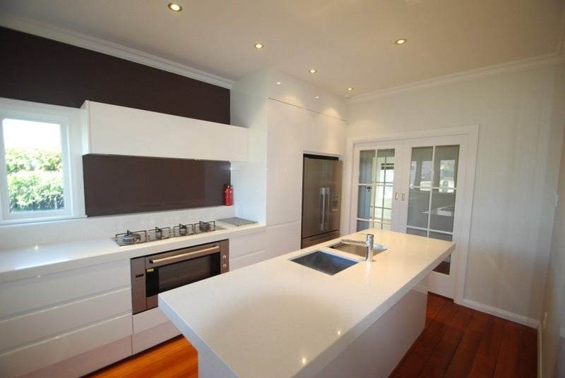 37 Clutha Avenue, Khandallah, Wellington - Carousel 2