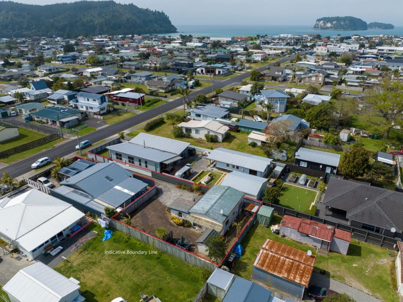 211B Casement Road, Whangamata - Carousel 2