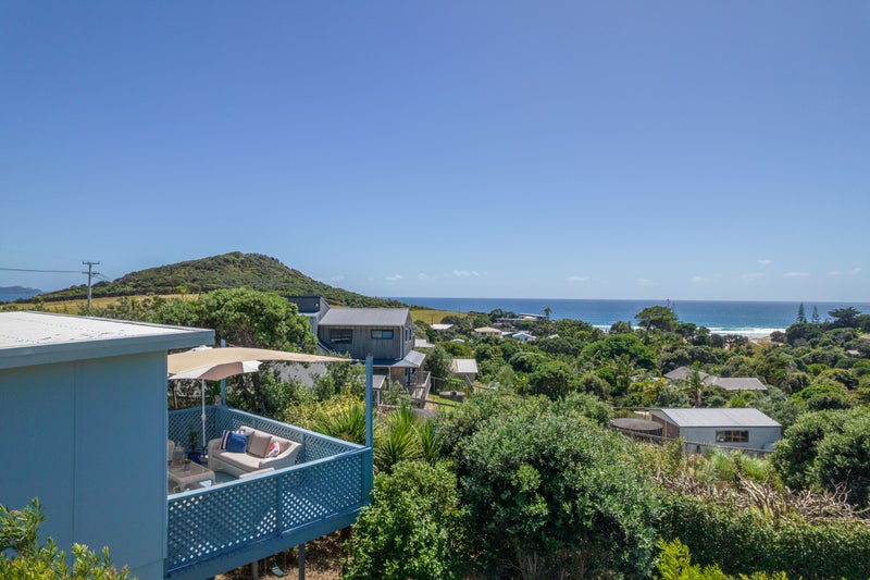 352 Ocean Beach Road, Whangārei Heads - Carousel 2