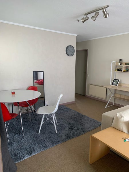 16 Earp Street, Johnsonville, Wellington - Carousel 2