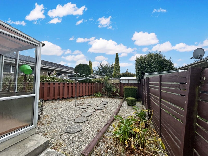 15 Eccles Street, Gore, Gore - Carousel 14
