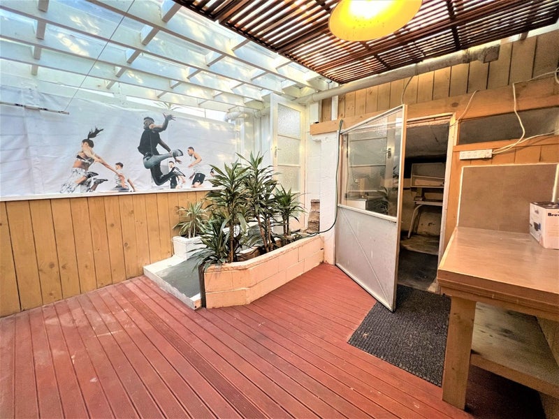 647 Beach Road, Rothesay Bay, Auckland - Carousel 14