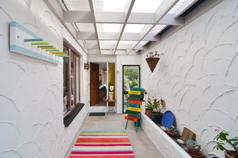 1/15 Hilden Place, Hilltop, Taupō - Carousel 2