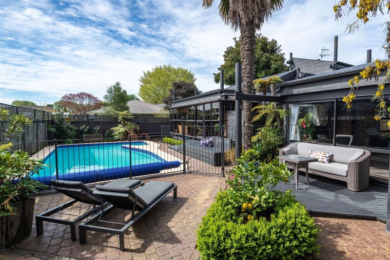 45B Glenharrow Avenue, Avonhead, Christchurch - Carousel 2