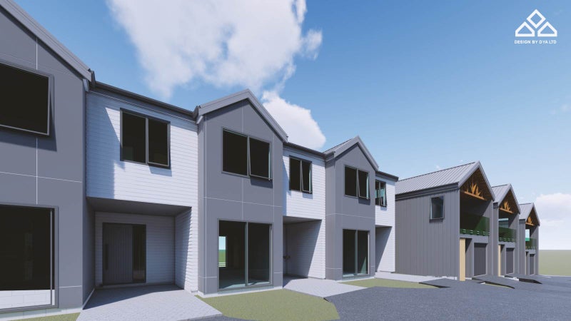 6/8 Auld Street, Torbay, Auckland - Carousel 1