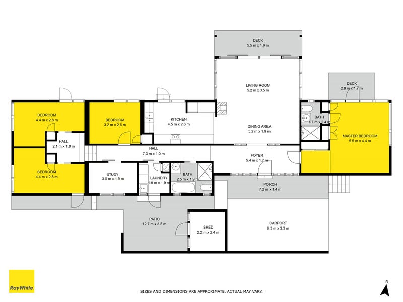 19 Ashby Avenue, St Heliers, Auckland - Carousel 24