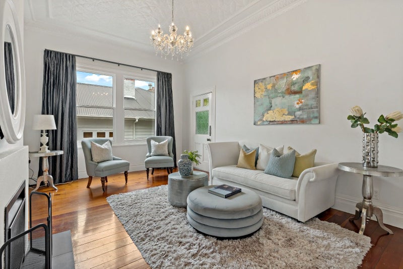 40 Ascot Avenue, Remuera, Auckland - Carousel 2