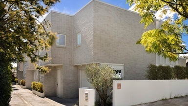 43A Miller Street, Point Chevalier, Auckland - Carousel 1