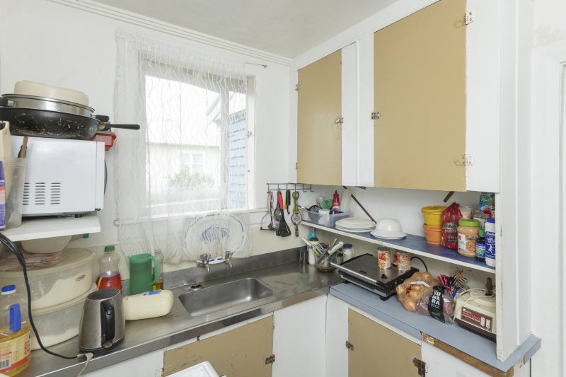 123 Chalmers Road, Elgin, Gisborne - Carousel 2