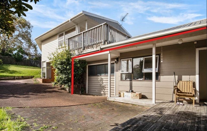 26 Hororata Road, Hauraki, Auckland - Carousel 2